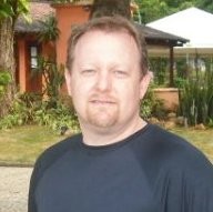 Michael Reinert