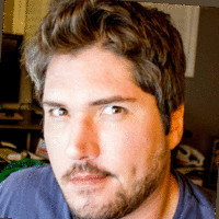Flavio Novi