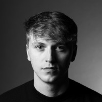 Matthew Magee