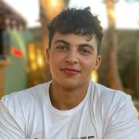 Alexandre El Nahry