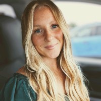 Elizabeth Kurtenbach