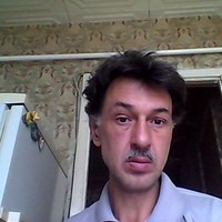 Mihail Nikolaenko