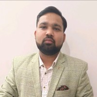 ADITYA SINGH CHAUHAN