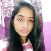 Nidhi Kumari Vishwakarma