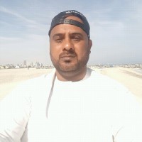 Khaskheli Muhammad Ismail.
