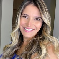 Raissa Emidio