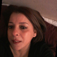 Salima Lasmari