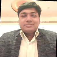 Chandi Das