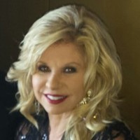 Joyce Thibodeaux