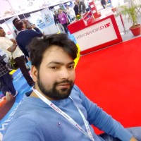 Nikhil Bhati