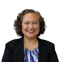 Maria Garcia