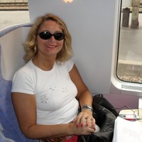 Ana Maria Warlet Reis