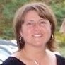 Kathleen Casey