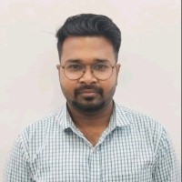 Sourav Sil