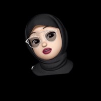 Uswah-e-Hasanah Hashmi