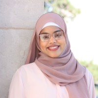 Reem Kirja