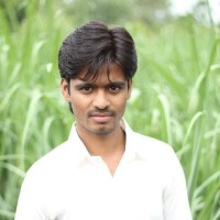 Suraj Bhandare