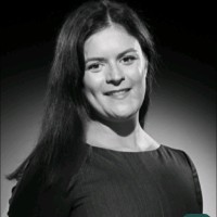 Leila Letourneur