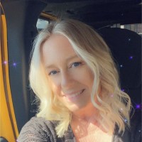Laura Wheaton