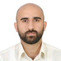 Kanan Samedli