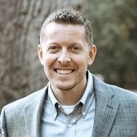 Michael Miller