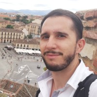 Miguel Hernandez Borrero