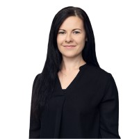 Rimma Sujic
