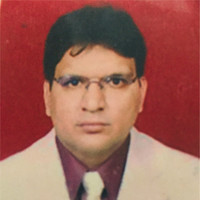 Mohammed Khaleel Ur Rahman
