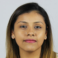 Bertha Miranda