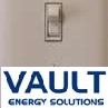 Vault Electricity