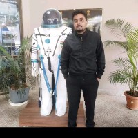 Ranadeep Sarmah