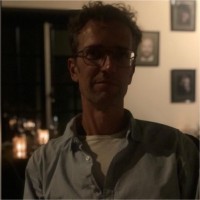 Ronald Koelman