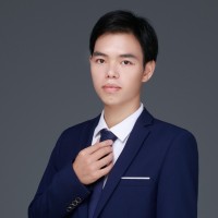 Yuan Yang