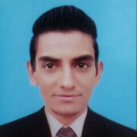 Waqas Riaz