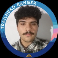 Gerardo Ezequiel Muro