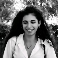 Matilde Iemma