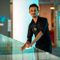 Saad Ofqir