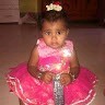 Kavicharan K