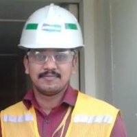 BINU KUMAR