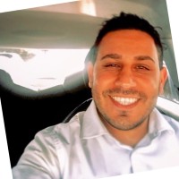 Hass Rafih
