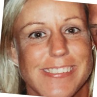 Evelin Suter