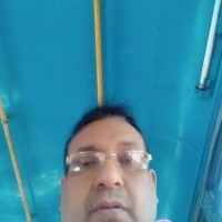 DIBYENDU KUNDU