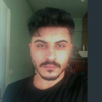 Musab Söylemez