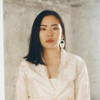 Connie Hu