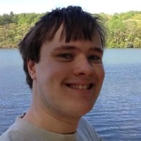 David Heckman