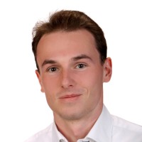 Andrzej Żochowski