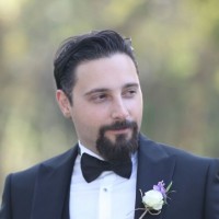 Gürkan Gökhan Güneyi