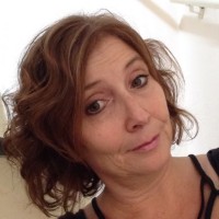 Anneke Van Der