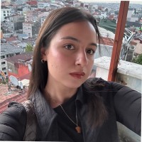 Siham Allam