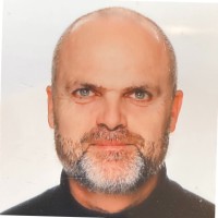 Marc van de Hare